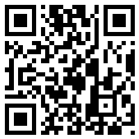 QR Code for Xj3GcxY5cJn1FLtFPVNam53aCSLc5dT4ee