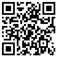 QR Code for Xj3GeU6NFDnmMJkXSXScf61uuba58K1t8e