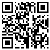 QR Code for Xj3GgCxcVs8WhBqFjtUn15J2ffSkwffGHT