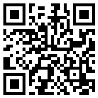 QR Code for Xj3GoxsAVAjM78qQs7yuseWDCStgFETtTv