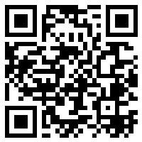 QR Code for Xj3H4gL7dUGAXVPmf2mtnFgix2nW9FYWvy