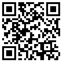 QR Code for Xj3HW8X8AzSgTwmDy4dCWQdK7yvZw15qKP