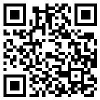 QR Code for Xj3HwCkmK4RqpSc8HDvFHMeaPgXRyp4qza