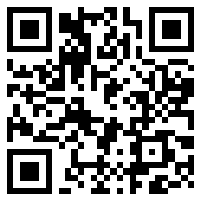QR Code for Xj3JC3iXGg3PoQ8SW7gydFhBtQTWGdPvHd