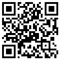QR Code for Xj3JcGZzk6dNAPWNBa5shq7uqcZwpD865X