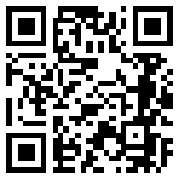 QR Code for Xj3KEcSTaGUPMYGnGaVZR4P8ULdkYR5zNj
