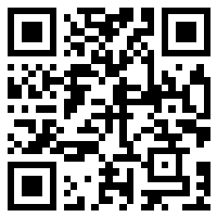 QR Code for Xj3L1ZvsYQGSpMuPusWNdQ9hMTHtfBQVdL