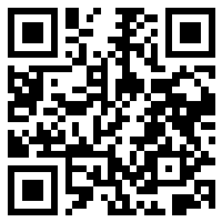 QR Code for Xj3L2tATacGNix78D6i4YbfyXTxzDP1yCS