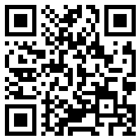 QR Code for Xj3LGLMQLZUpN86vC4PtNycpxoeWmUMhvt