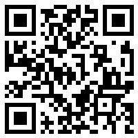 QR Code for Xj3LN1PBcE8vbC4nRqRtzQGHTgi7oEjkyu