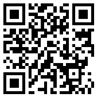 QR Code for Xj3MeoCKpqKjPkGYApM5B5wEBjecMxSTee