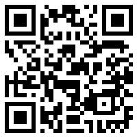 QR Code for Xj3N4wZCcfLraAwBTzmGrcEy4jQBqsLWMH