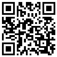 QR Code for Xj3NB5whyX14QqJiYNne17pttHDHZCh75e