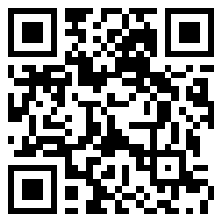 QR Code for Xj3P1Cp52GJuMvfjBahpg9n3eiEfZ897cm