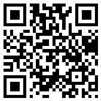 QR Code for Xj3PLujYVMeYzR5JtyGMLiceiP6aU9VjTR