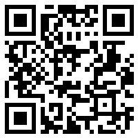 QR Code for Xj3PRjB4fFiU48yRCKu1x9beSQPMHTbSjE
