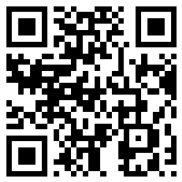 QR Code for Xj3PZ8vvZCatVBvxwbpK2DUBGZtTfk4aJ1