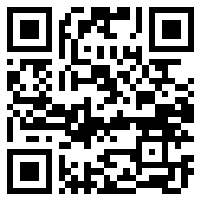 QR Code for Xj3Pbsx51aV4CihyfaeL65KTrYkSC419kt