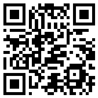 QR Code for Xj3PgiGXbV8bGtVbKPJ5RKrdcN2W2GU3Qd