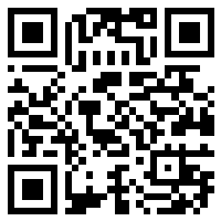 QR Code for Xj3Qap3re2S42XGfLCYNcGjHK6HEdTA66J