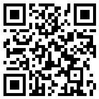 QR Code for Xj3Qgmra9fSBGoY9SxJLLLPhURnHMAe6BV