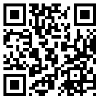 QR Code for Xj3QnJjAwuN4NtzJc8AtVMqPD2gRuY4JkH