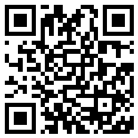 QR Code for Xj3QwDBwG7Ee3pdJDUvVTLL5ohd3J266Uf