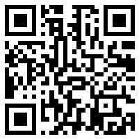 QR Code for Xj3RA1jgShbrwGEo8EXWaBDKtyESvbH8T4