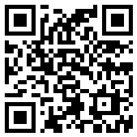 QR Code for Xj3Rwpagdg2vV6DYeP2C5f2QFuSPTcXtNj