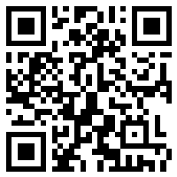 QR Code for Xj3SBd8qqPCYPW53SmTXogGCSSuhwwyQhY