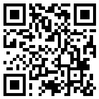 QR Code for Xj3SdicbTyMecpPLmJ4x69a532V8PJ2YBG