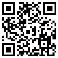 QR Code for Xj3SiWRPC8uEZte3AN8ShJ5avDmLw82efQ