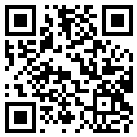 QR Code for Xj3SsPyydPh8i3uCJ5ezrNgSHaUobSSzCn