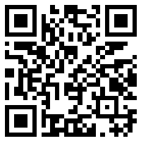 QR Code for Xj3T4gb2a9XKLbPTTJs1BSvN46gQ64Xwah