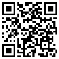 QR Code for Xj3TUVvuCyf9jGic6hAXWYd4qrEDc6jyte