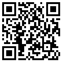 QR Code for Xj3UfaMSZBi572f8fiUKho38gpLMSYcAJ1