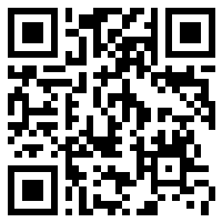 QR Code for Xj3Uoa5mfytFkD34te2BA4HSBtiGip28NQ