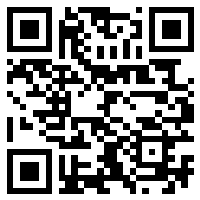 QR Code for Xj3UrN4NRS9bBeidYVBedvSpJYY9zCuLaM