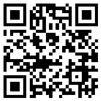 QR Code for Xj3VXtwGotFqHCSQ97AzYw2NEAwqrjskje