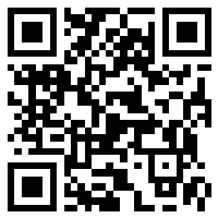 QR Code for Xj3VdCkfbChSNqLVFDLFc7j3Q7QVDirh9T