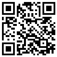 QR Code for Xj3Vh6CmLJ7mNs3kdvHHeVyEbVZiioe3di