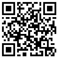 QR Code for Xj3VsLpwKbfsDri1N86mX2JQL2Ue8YfYAz