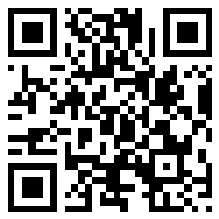 QR Code for Xj3W2ZcWPN5Jc46XbKSSk6nbQEMQnorjMZ