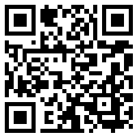 QR Code for Xj3W5HogAaP4VGbaDibfmK1cnkprass9Pt