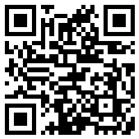 QR Code for Xj3W5f1ERNSFKmmrosDgFEYWo4saLZuB92