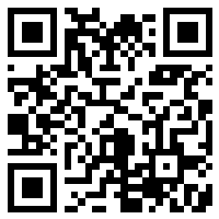 QR Code for Xj3WMP31TxmdSDZHL2AA8pwFvsPwK2Zxf7