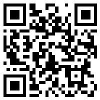 QR Code for Xj3XwCLMDnTU7gvmdrF4ps2Bvu52Z1pKkD