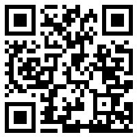 QR Code for Xj3YQqSXTAYCnw9yoU8W8ZRYghPnML4pRM