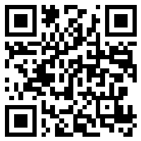 QR Code for Xj3YwwC5GstVUDuTCFv4PyPLWTaLJVDTBD