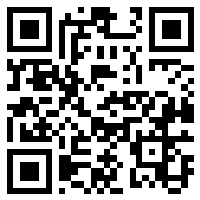 QR Code for Xj3bAt6C8QBj5N7M54ceJ3uMDBB5uyde9k